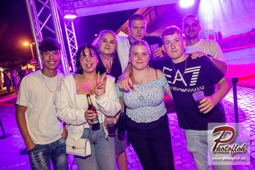 www_PhotoFloh_de_Gruenesputschefest_Rodalben_19_08_2023_230