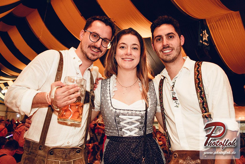 www_PhotoFloh_de_Krachleder_HomburgerWiesn_29_09_2023_082