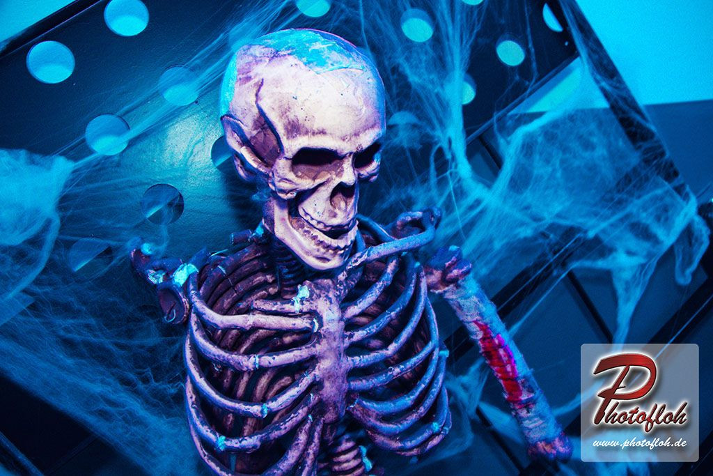 www_PhotoFloh_de_Halloween-Party_Matrix_Pirmasens_27_10_2023_132