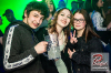 www_PhotoFloh_de_2000er-Party_QuasimodoPS_12_03_2022_043