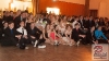 www_PhotoFloh_de_Abiball_OWGDahn_HausDesGastes_Dahn_16_03_2013_014