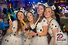 Altweiberfasching in Pirmasens und Dahn 27.02.2025