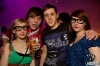 www_PhotoFloh_de_BadTasteParty_QuasiModo_PS_22_01_2011_044