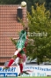 www_PhotoFloh_de_Bezirksklasse_Derby_SGB_FCF_28_08_2011_002