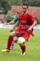 www_PhotoFloh_de_Bezirksklasse_Derby_SGB_FCF_28_08_2011_004