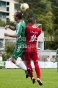 www_PhotoFloh_de_Bezirksklasse_Derby_SGB_FCF_28_08_2011_011