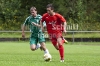 www_PhotoFloh_de_Bezirksklasse_Derby_SGB_FCF_28_08_2011_013