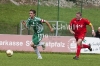 www_PhotoFloh_de_Bezirksklasse_Derby_SGB_FCF_28_08_2011_018