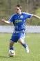 www_PhotoFloh_de_Bezirksklasse_Derby_FCF_SFB_17_04_2011_010