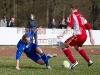 www_PhotoFloh_de_Bezirksklasse_FCFischbach_SVHochstellerhof_10_03_2013_009