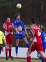 www_PhotoFloh_de_Bezirksklasse_FCFischbach_SVHochstellerhof_10_03_2013_011