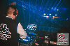 Birthday Bash Party by DJ EL1AS im Matrix in Pirmasens 07.12.2024