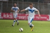 www_PhotoFloh_de_Pokal_FKPirmasens_SCHauenstein_11_09_2013_0011