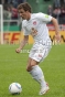 www_PhotoFloh_de_DFBPokal_SVNZW_FSVMainz05_31_07_2011_060