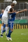 www_PhotoFloh_de_DFBPokal_SVNZW_FSVMainz05_31_07_2011_061