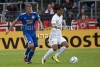 www_PhotoFloh_de_DFBPokal_SVNZW_FSVMainz05_31_07_2011_064