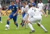 www_PhotoFloh_de_DFBPokal_SVNZW_FSVMainz05_31_07_2011_066