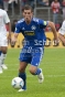 www_PhotoFloh_de_DFBPokal_SVNZW_FSVMainz05_31_07_2011_067