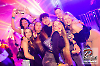 Die erste Party des Jahres #wiegeilwerdzn in der Messehalle in Pirmasens 04.01.2025