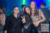 Doppeldecker Party im Matrix in Pirmasens 25.01.2025