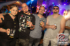 www_PhotoFloh_de_Dorffest_Winzeln_10_08_2024_005