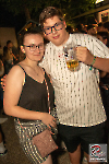 www_PhotoFloh_de_Dorffest_Winzeln_10_08_2024_036