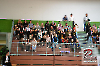 www_PhotoFloh_de_DTL_Bundesliga_StaffelB_Pirmasens_08_10_2022_186