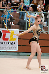 www_PhotoFloh_de_DTL_Bundesliga_StaffelB_Pirmasens_08_10_2022_631