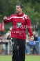 www_PhotoFloh_de_Freundschaftsspiel_SCH_FCK_29_06_2011_002