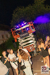 www_PhotoFloh_de_Gruenesputschefest_Rodalben_16_08_2024_003