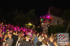 www_PhotoFloh_de_Gruenesputschefest_Rodalben_16_08_2024_041