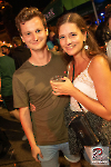 www_PhotoFloh_de_Gruenesputschefest_Rodalben_16_08_2024_067