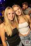 www_PhotoFloh_de_Gruenesputschefest_Rodalben_16_08_2024_116