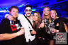 www_PhotoFloh_de_Halloween-Party_Matrix_Pirmasens_27_10_2023_088