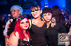www_PhotoFloh_de_Halloween-Party_Matrix_Pirmasens_27_10_2023_118
