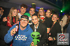 www_PhotoFloh_de_Halloween-Party_Matrix_Pirmasens_27_10_2023_201