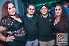 www_PhotoFloh_de_Halloween-Party_Matrix_Pirmasens_27_10_2023_205