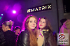 www_PhotoFloh_de_Halloween-Party_Matrix_Pirmasens_27_10_2023_226