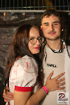 www_PhotoFloh_de_Halloween-Party_Matrix_Pirmasens_27_10_2023_231