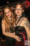 www_PhotoFloh_de_Halloween-Party_Matrix_Pirmasens_27_10_2023_243