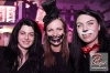 www_PhotoFloh_de_Halloween-Party_QuasimodoPS_31_10_2019_066