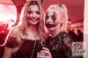 www_PhotoFloh_de_Halloween-Party_QuasimodoPS_31_10_2019_074