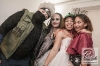 www_PhotoFloh_de_Halloween-Party_QuasimodoPS_31_10_2019_083