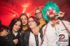 www_PhotoFloh_de_Halloween-Party_QuasimodoPS_31_10_2019_129