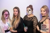 www_PhotoFloh_de_Halloween-Party_QuasimodoPS_31_10_2019_202