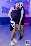 www_PhotoFloh_de_Halloween-Party_QuasimodoPS_31_10_2022_004