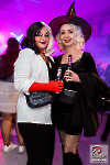 www_PhotoFloh_de_Halloween-Party_QuasimodoPS_31_10_2022_037