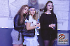 www_PhotoFloh_de_Halloween-Party_QuasimodoPS_31_10_2022_047