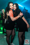 www_PhotoFloh_de_Halloween-Party_QuasimodoPS_31_10_2022_063