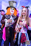 www_PhotoFloh_de_Halloween-Party_QuasimodoPS_31_10_2022_075